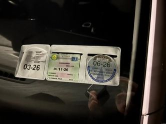 volkswagen polo 2014