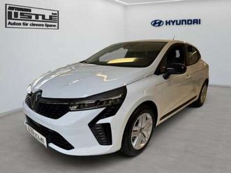 v evolution tce 90 klima+shz+kamera+keyless+u.v.m.