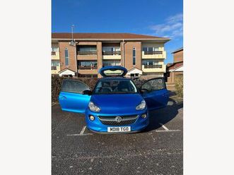 1.2i ecoflex energised euro 6 (start/stop) 3dr