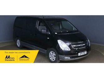 2011 crdi style 5door