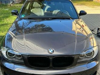 bmw 135i n54 720 ps