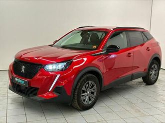 1.2 puretech 130ch s&s style eat8