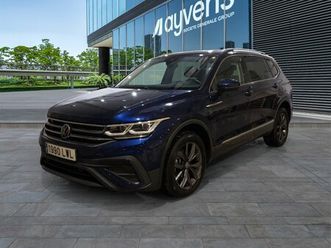 life 2.0 tdi 110 kw (150 cv) dsg