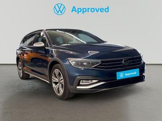 2.0 tdi 4motion 147 kw (200 cv) dsg