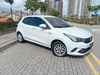 precision 1.8 16vflex aut.