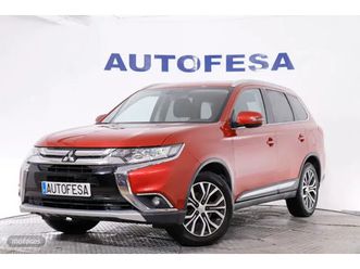 2.0 motion 2wd cvt auto 150cv 5p # bluetooth