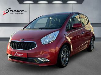 kia venga dream team allwetterreifen g5 1.6
