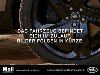 p270e s hybrid navi leder soundsystem led sperrdif