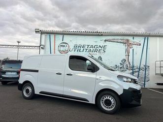 m 120ch pack premium connect + options