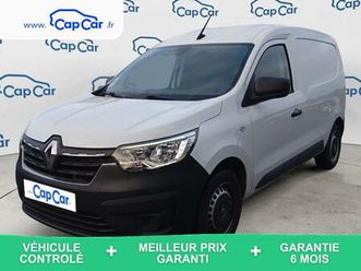 ii 1.3 tce 100 confort