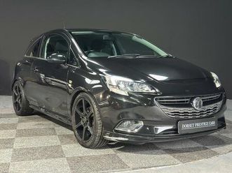 1.0i turbo ecoflex limited edition euro 6 (start/stop) 3dr