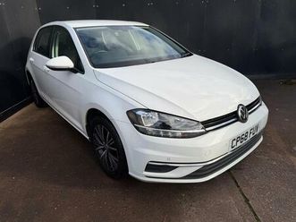 1.6 tdi se nav euro 6 (start/stop) 5dr