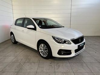 bluehdi 130 s&s premium pack