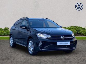 1.0 tsi match dsg euro 6 (start/stop) 5dr