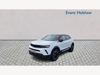 1.2 turbo sri premium euro 6 (start/stop) 5dr