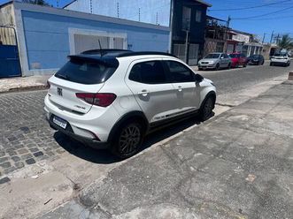 trekking 1.3 8v flex