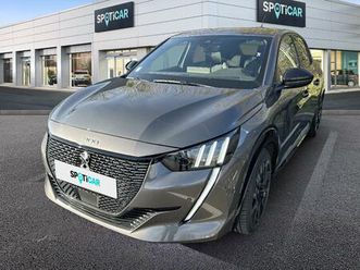 puretech 100 s&s bvm6 gt