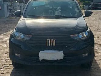 freedom 1.3 flex 8v cs plus