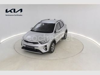 vehículo de substitución