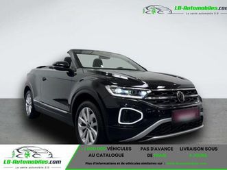 volkswagen-t-roc-cabriolet-1-5-tsi-evo-150-start-stop-bva