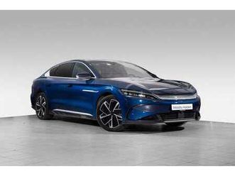 nybilsgaranti/nye sommerhjul/varmepumpe/pano/skinn++