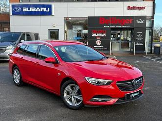 1.5i turbo gpf sri sports tourer auto euro 6 (start/stop) 5dr