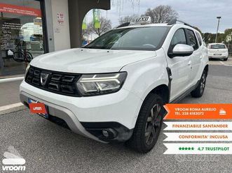 dacia duster 2 serie duster 1.0 tce gpl 42 jo...
