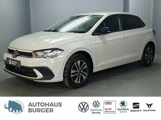 energy 1.0 l tsi opf 70 kw (95 ps)