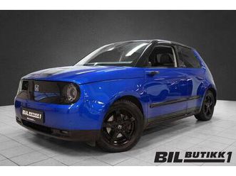 advance | app | varme i ratt | parking pilot | acc |+mm