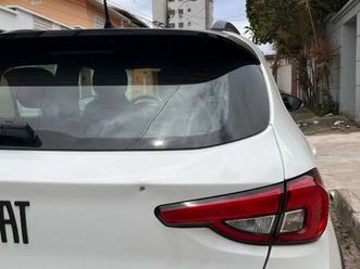 trekking 1.3 8v flex