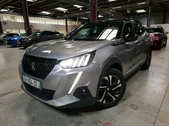 puretech 130 s&s eat8 gt