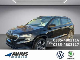 tour 1,5 tsi 110 kw 7-gang-dsg