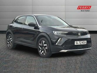 1.2 turbo elite edition euro 6 (start/stop) 5dr