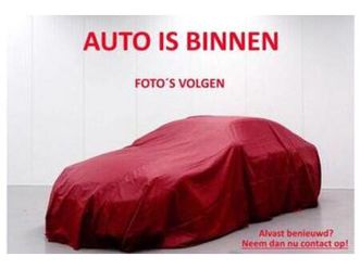 ② audi q2 q2 1.0 tfsi ultra s tronic (automatique) — audi — 2ememain