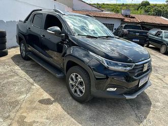 volcano 1.3 flex 8v cd