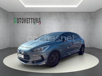 información básica