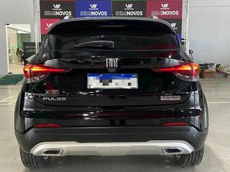 impetus t. 200 aut. (hibrído)