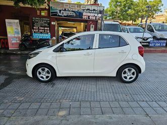 1.0 cvvt eco-dynamics concept pack comfort