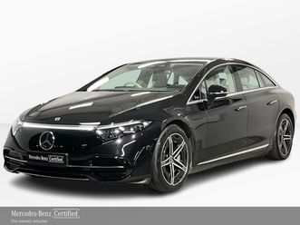 350 amg - 20 inch alloys - panoramic sunroof - reversing camera - ambient lighting - sat nav - electric heated seats - keyless start - apple carplay/android aut