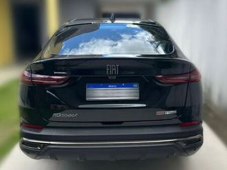 limited ed.1.3 270 t.flex aut.