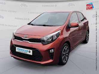 1.0 67ch launch edition