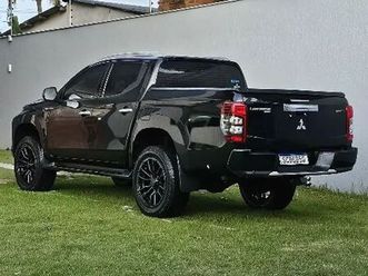 triton sport hpe-s 2.4 cd dies. aut