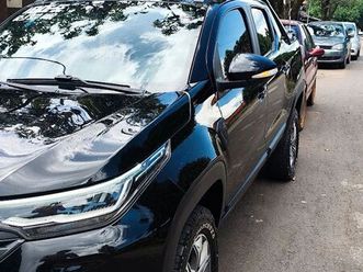 volcano 1.3 flex 8v cd