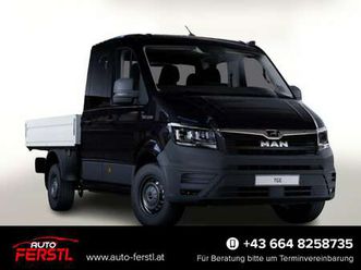 pritsche doka 7s kam smartlink temp 2xpdc 103 k...