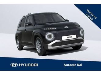 49kwh 85kw (115cv) maxx