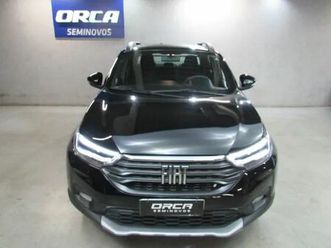 volcano 1.3 flex 8v cd