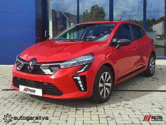 mitsubishi colt 1.0 mpi kyoto