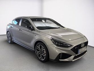 fb 1.0 tgdi n line 100