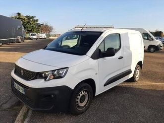 l1 1.5 bluehdi 100 premium