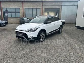 iii 1.0 t-gdi 100 active dct-7